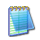 1888 Notepad Editor Plus icon